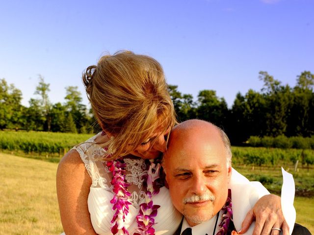 James and Kelley's wedding in Niagara on the Lake, Ontario 36