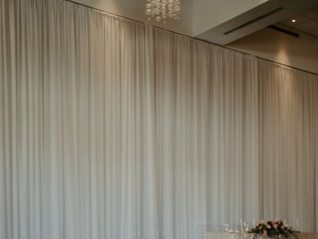 Sean and Danielle&apos;s wedding in Toronto, Ontario 121