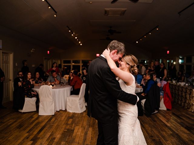 Shane and Christina&apos;s wedding in Halifax, Nova Scotia 122