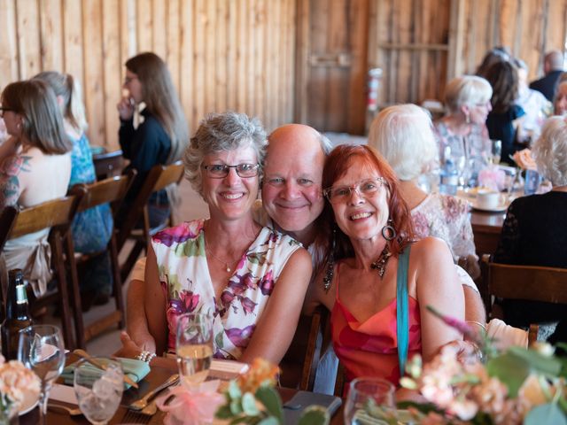 Tristan and Stefania&apos;s wedding in Jordan Station, Ontario 85