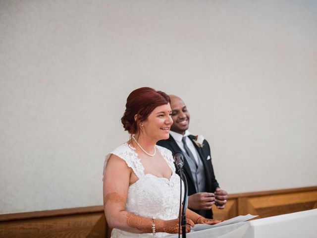 Kashyap and Lauren's wedding in Niagara Falls, Ontario 132