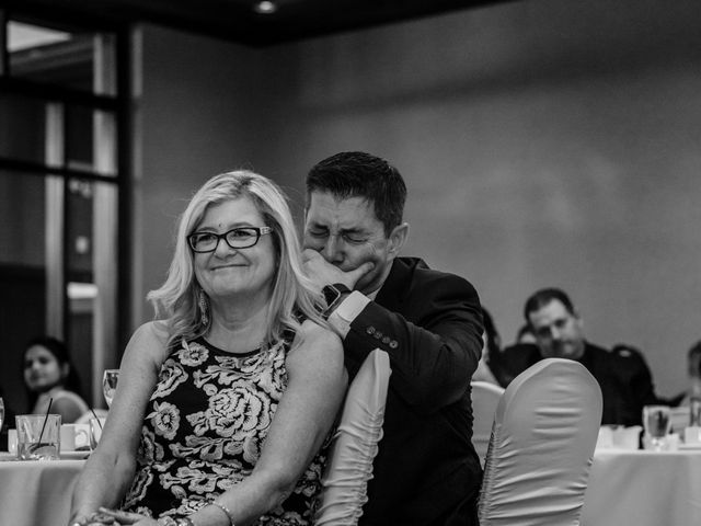 Kashyap and Lauren's wedding in Niagara Falls, Ontario 133