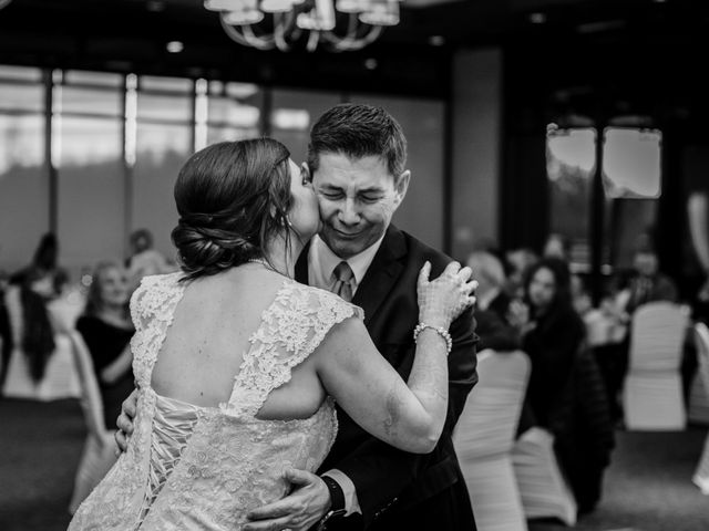 Kashyap and Lauren's wedding in Niagara Falls, Ontario 138