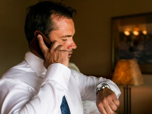 Riley and Katlyn's wedding in Kelowna, British Columbia 4