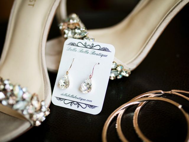 Riley and Katlyn's wedding in Kelowna, British Columbia 24