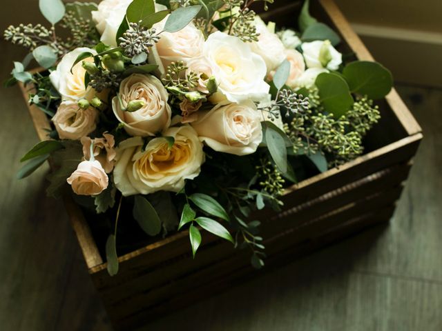 Riley and Katlyn's wedding in Kelowna, British Columbia 25