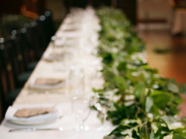 Riley and Katlyn's wedding in Kelowna, British Columbia 26