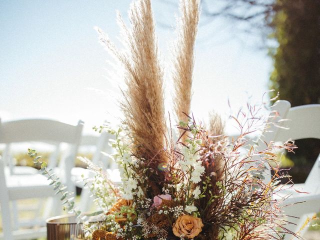 Tyler  and Kate&apos;s wedding in Gibsons, British Columbia 10