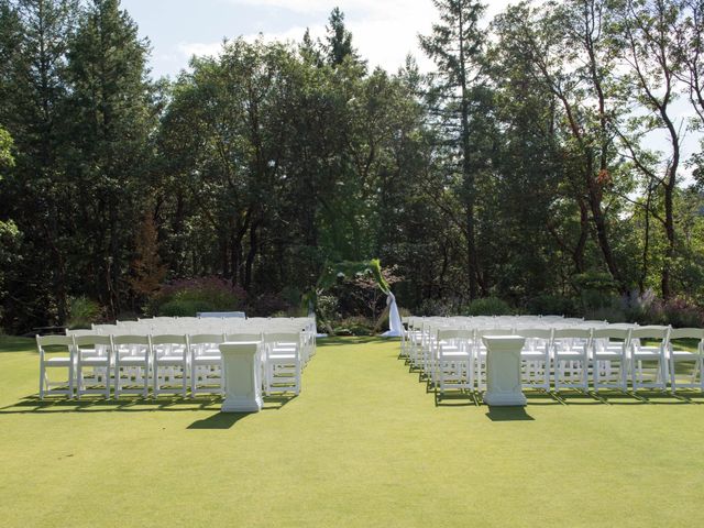 Dylan and Jenna&apos;s wedding in Victoria, British Columbia 20