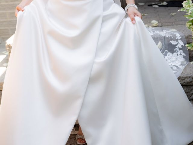 Andrew and Alanna's wedding in Toronto, Ontario 26