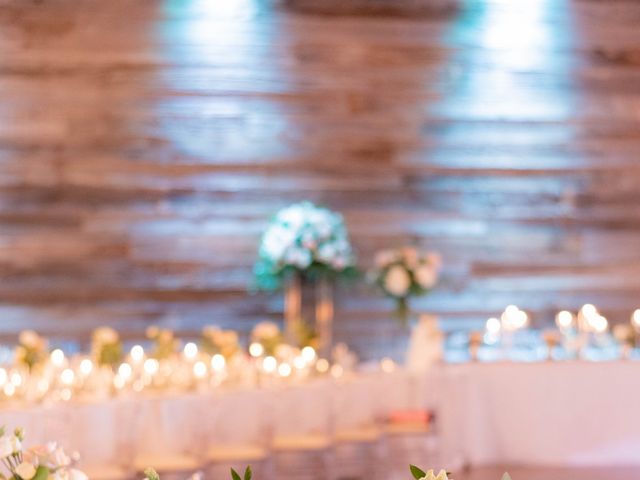 Andrew and Alanna's wedding in Toronto, Ontario 55