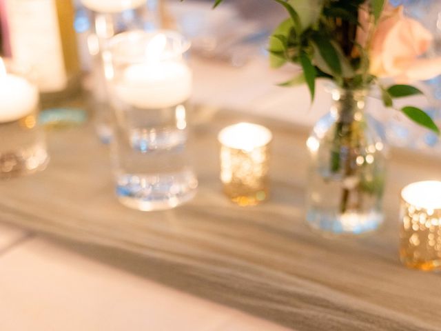 Andrew and Alanna's wedding in Toronto, Ontario 58
