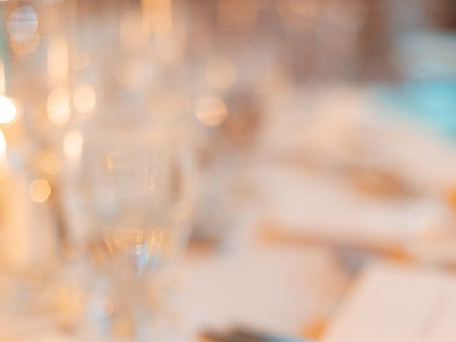 Andrew and Alanna's wedding in Toronto, Ontario 59