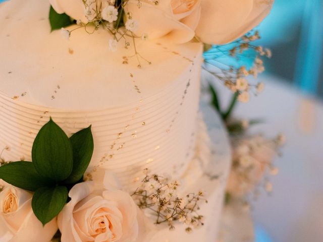 Andrew and Alanna's wedding in Toronto, Ontario 63