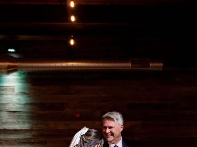 Andrew and Alanna's wedding in Toronto, Ontario 70