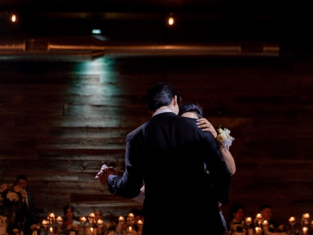 Andrew and Alanna's wedding in Toronto, Ontario 71