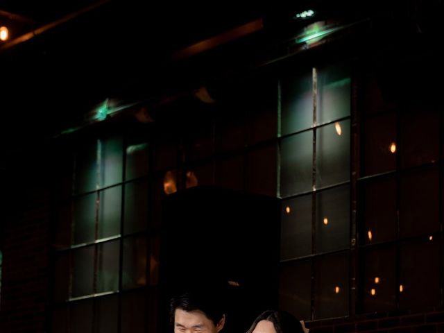 Andrew and Alanna's wedding in Toronto, Ontario 72
