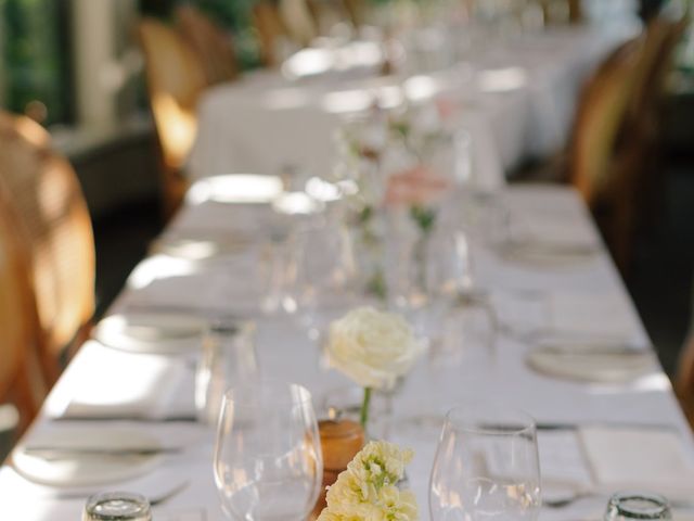 Dylan and Roberta's wedding in Vancouver, British Columbia 20
