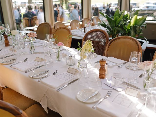 Dylan and Roberta's wedding in Vancouver, British Columbia 21