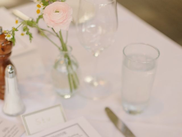 Dylan and Roberta's wedding in Vancouver, British Columbia 22