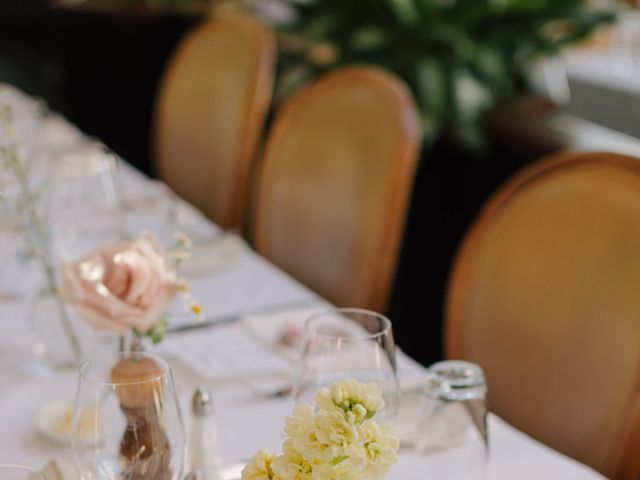 Dylan and Roberta's wedding in Vancouver, British Columbia 25
