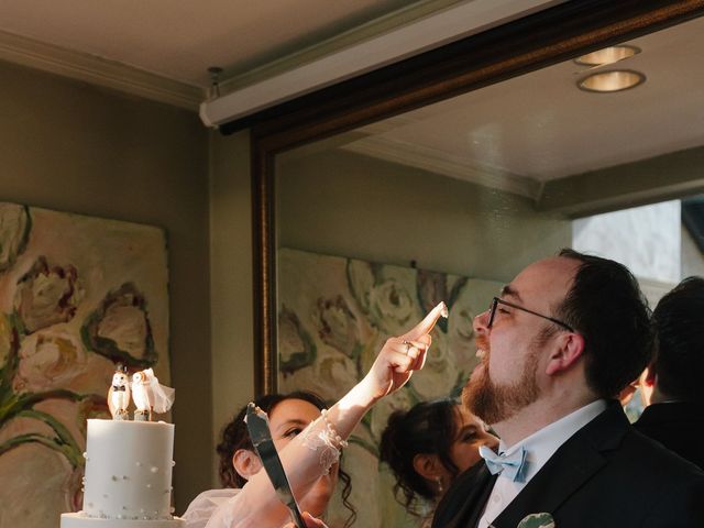 Dylan and Roberta's wedding in Vancouver, British Columbia 31