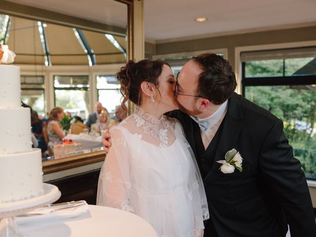 Dylan and Roberta's wedding in Vancouver, British Columbia 34