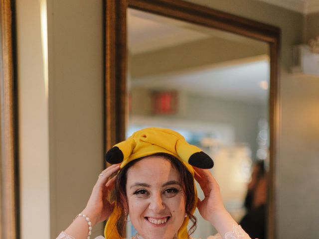 Dylan and Roberta's wedding in Vancouver, British Columbia 35