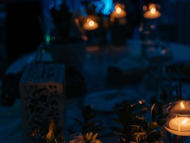 Artur and Ksusha's wedding in Rigaud, Quebec 79