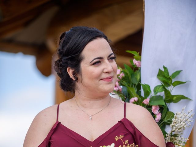 James and Katie's wedding in Airdrie, Alberta 30