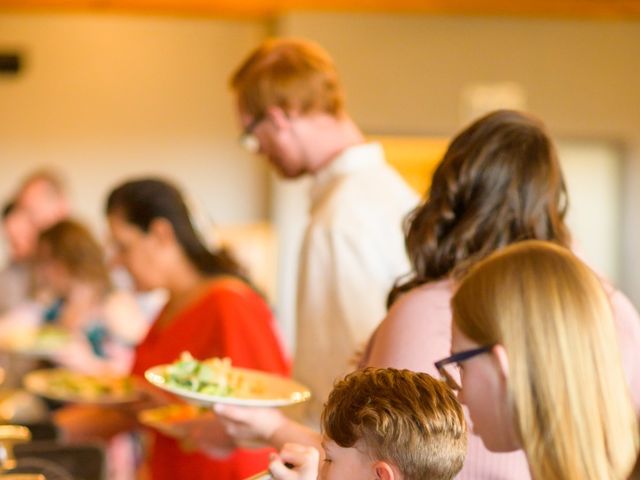 James and Katie's wedding in Airdrie, Alberta 63