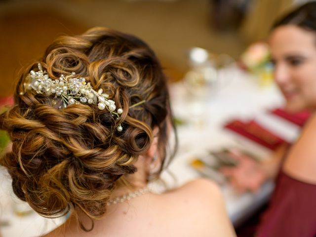 James and Katie's wedding in Airdrie, Alberta 68