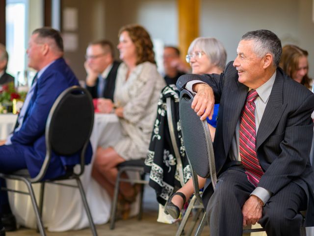 James and Katie's wedding in Airdrie, Alberta 76