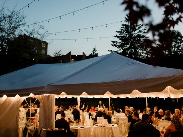 Jamie and Kayleen&apos;s wedding in Niagara on the Lake, Ontario 105
