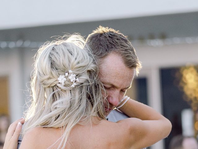 Rob and Taylor&apos;s wedding in Summerland, British Columbia 134