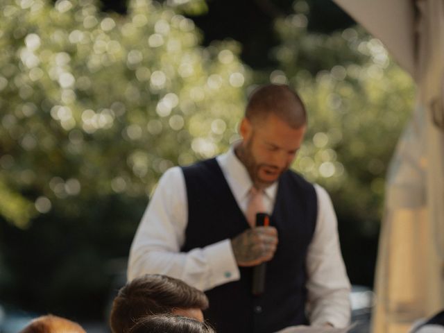 Hans and Rayelle's wedding in Victoria, British Columbia 17