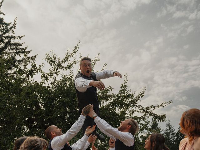 Hans and Rayelle's wedding in Victoria, British Columbia 31