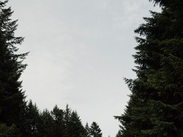 Hans and Rayelle's wedding in Victoria, British Columbia 38