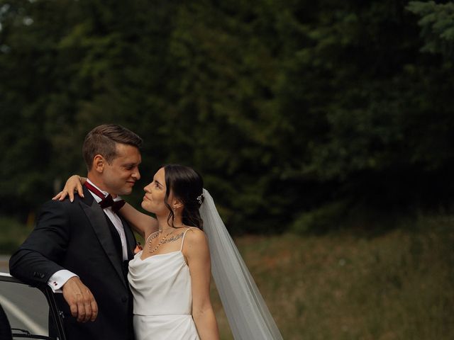Hans and Rayelle's wedding in Victoria, British Columbia 43