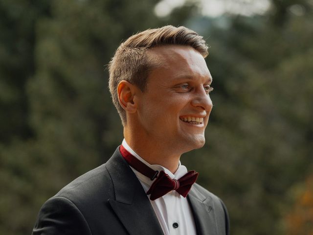 Hans and Rayelle's wedding in Victoria, British Columbia 47