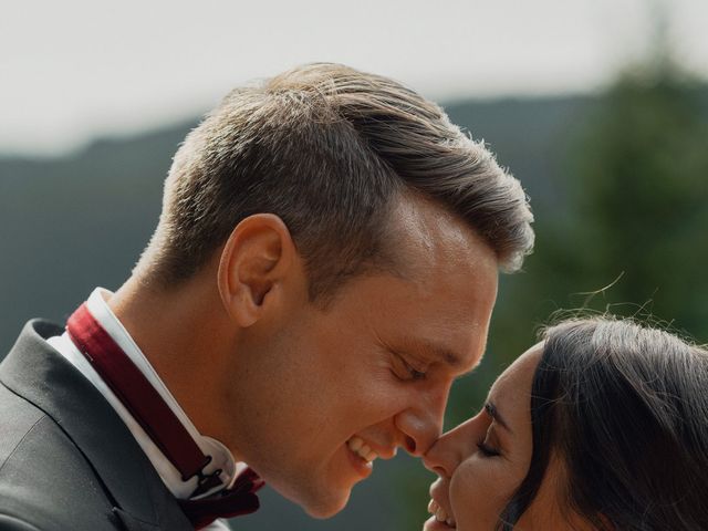 Hans and Rayelle's wedding in Victoria, British Columbia 50