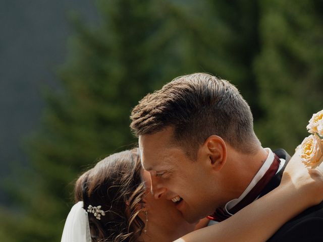Hans and Rayelle's wedding in Victoria, British Columbia 51