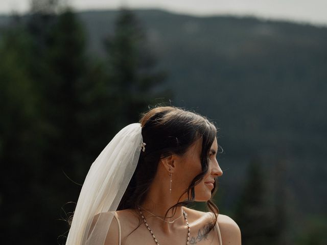 Hans and Rayelle's wedding in Victoria, British Columbia 52