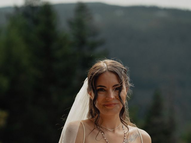 Hans and Rayelle's wedding in Victoria, British Columbia 53