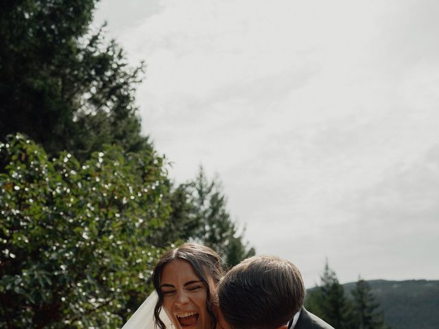 Hans and Rayelle's wedding in Victoria, British Columbia 54