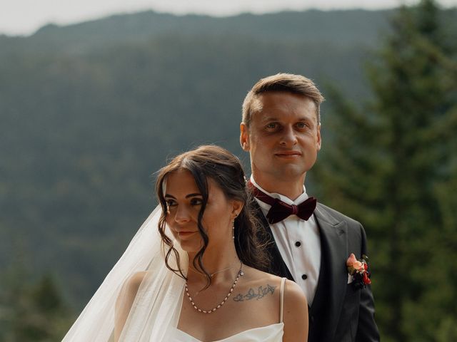 Hans and Rayelle's wedding in Victoria, British Columbia 59