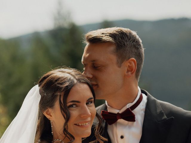 Hans and Rayelle's wedding in Victoria, British Columbia 63