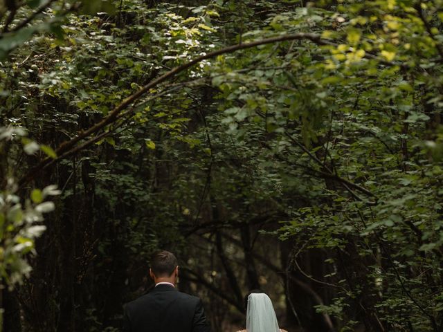 Hans and Rayelle's wedding in Victoria, British Columbia 64