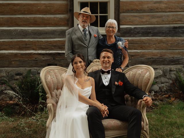 Hans and Rayelle's wedding in Victoria, British Columbia 67