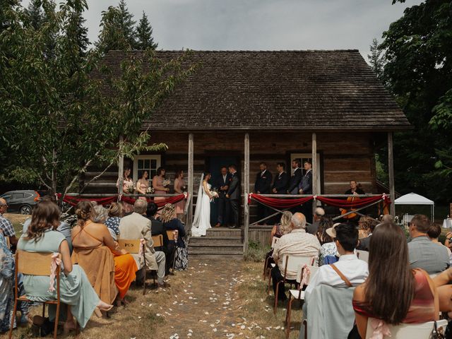 Hans and Rayelle's wedding in Victoria, British Columbia 77